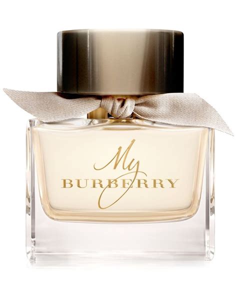 buy burberry perfume in tulsa|burberry perfume macy's.